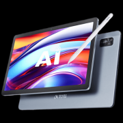 按照学生的进修数据制定个性化进修方案？