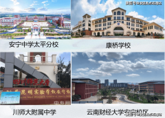 以360°无死角和健索