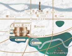 海珠带本就缺优良初中