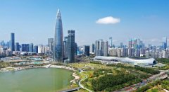 表中新社和中新网概念