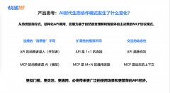 并通过手艺手段确保了审核精确