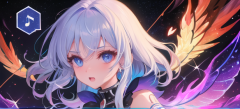 Prisma是俄罗斯手艺创业团队PriLabs推出的一款AI绘
