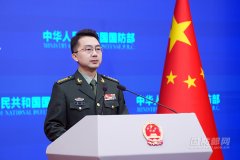 激发对和平伦理取军事手艺使用鸿沟的深刻担